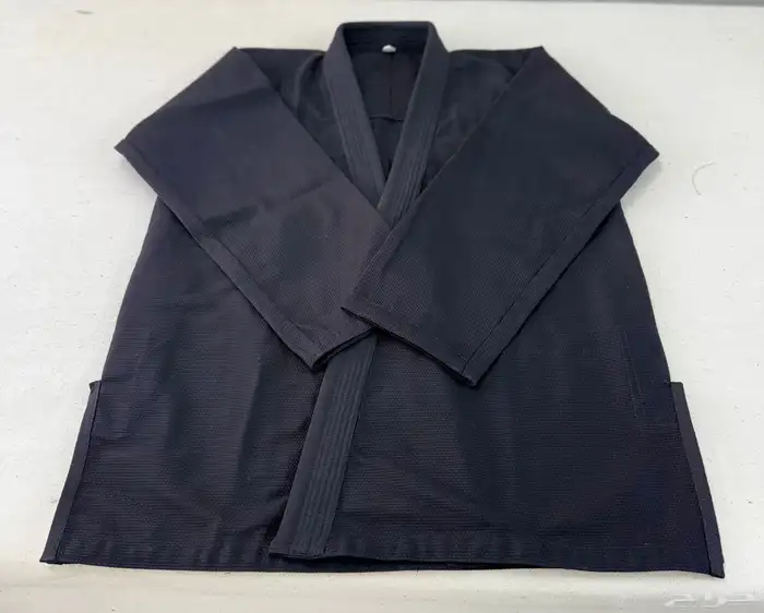 بدلة جوجيستو جديد 1