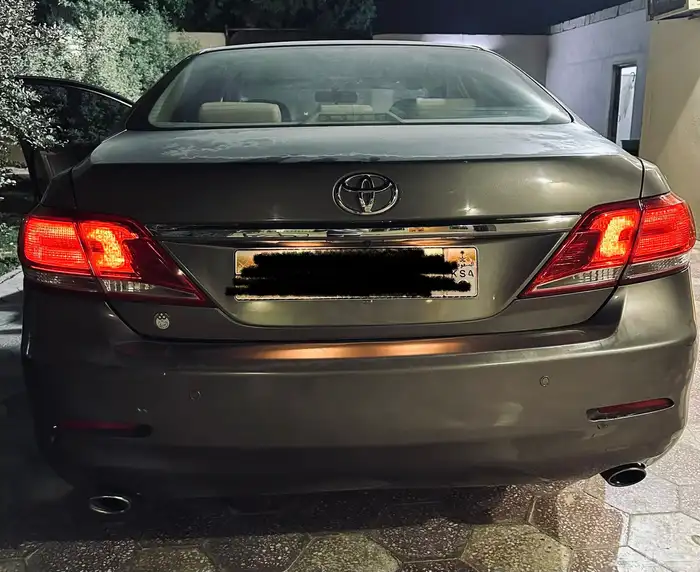 اوريون 2010 41