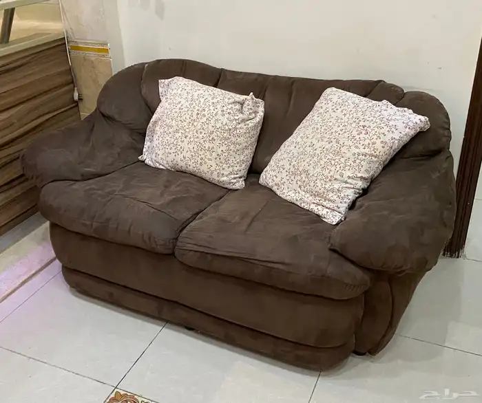 اثاث مستعمل جدة حي الواحة 8