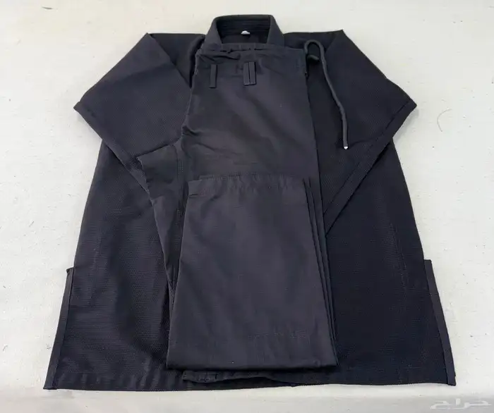 بدلة جوجيستو جديد 2