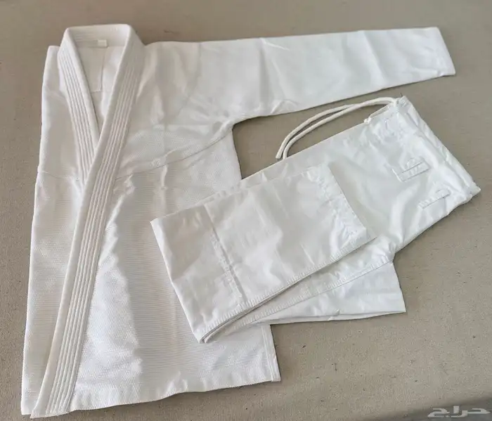 بدلة جوجيستو جديد 0