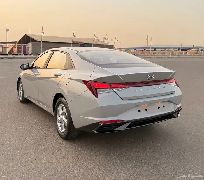 النترا 2021 نص الفل بحالة الوكاله للبيع 3