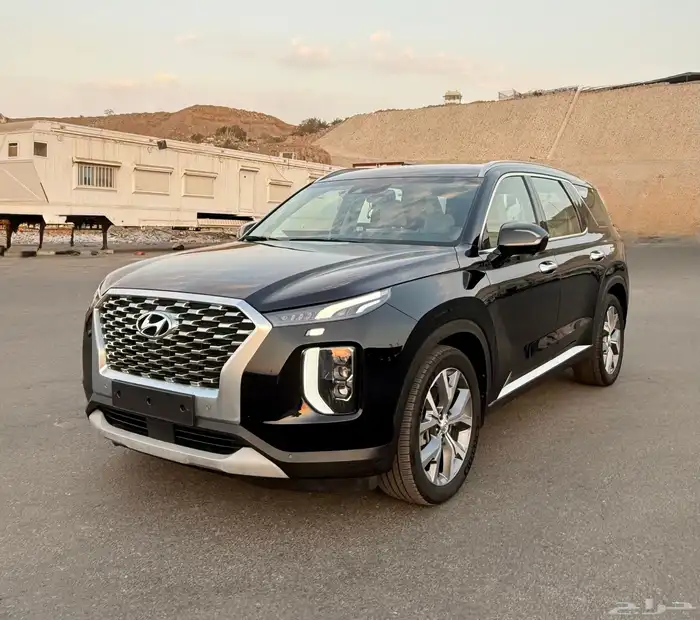 بالسيد 2021 (بنزين) فتحات فل كامل بحالة الوكاله للبيع 0