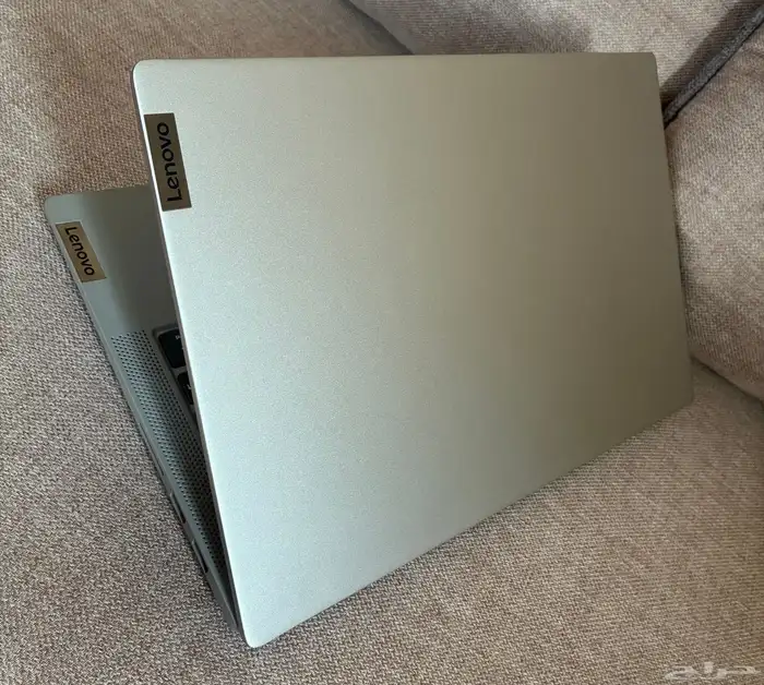 لابتوب لينوفو ايديا باد الجيل الحادي عشر Core i7 0