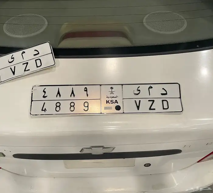 لوحة مميزه 0