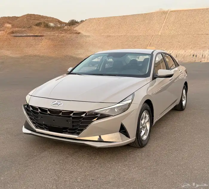 النترا 2021 نص الفل بحالة الوكاله للبيع 0