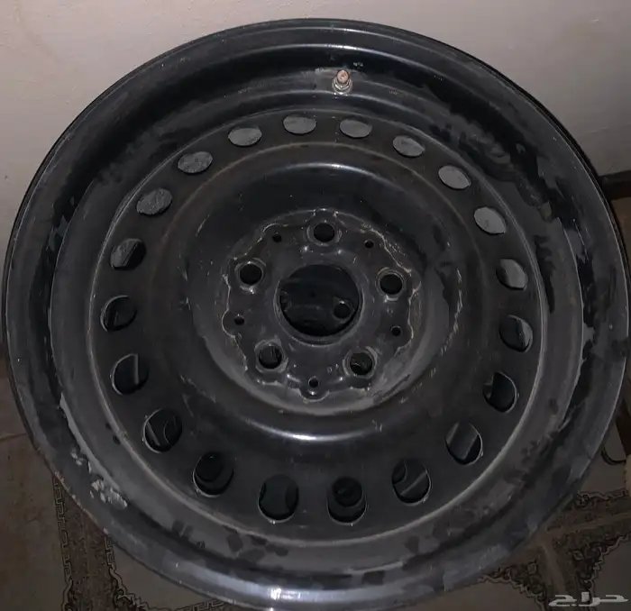 سكاكا جنوط قصيمي 0