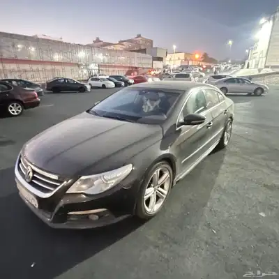 فولكس واجن باسات 2012 فل كامل لا تشكي من شي ولله الحمد index