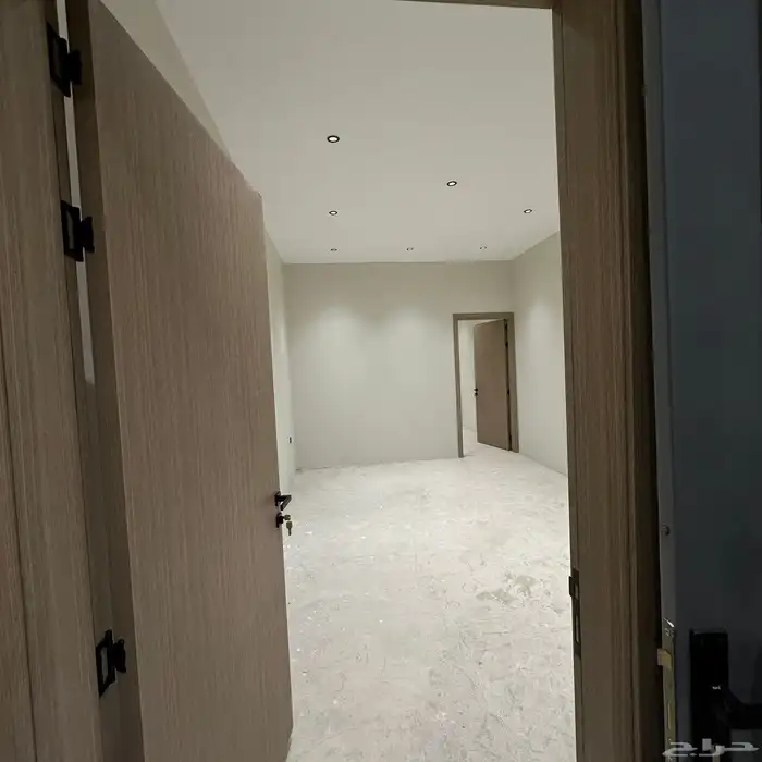 استراحة للإيجار السنوي بحي ضاحية نمار 4