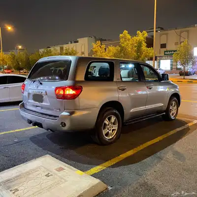 سكويا 2013 index