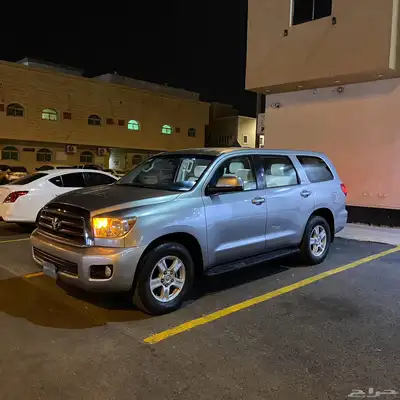 سكويا 2013 index