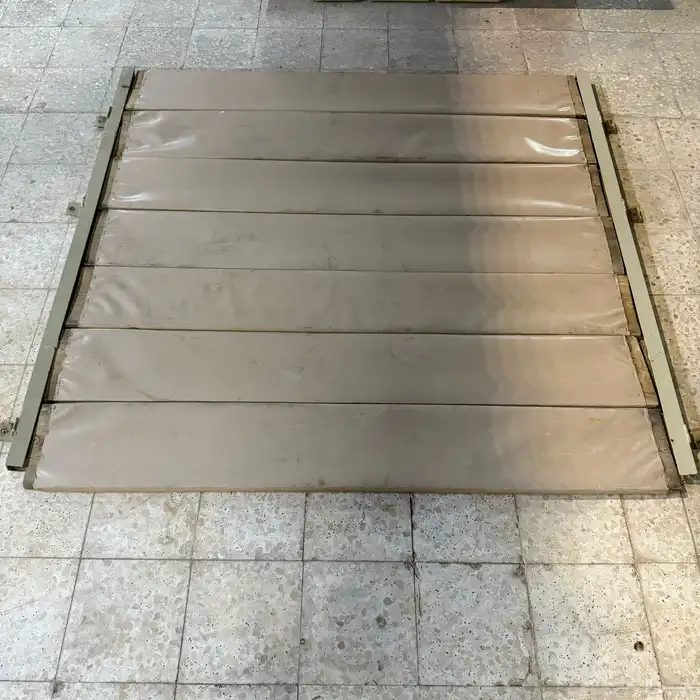 اغراض شاص تايوتا 10