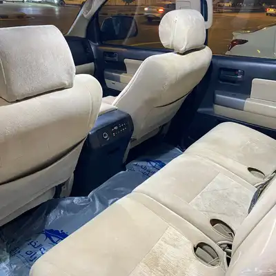 سكويا 2013 index