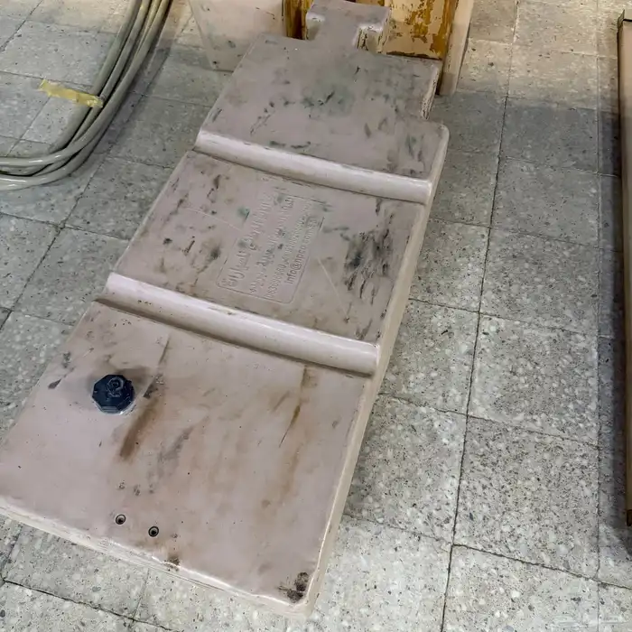 اغراض شاص تايوتا 2