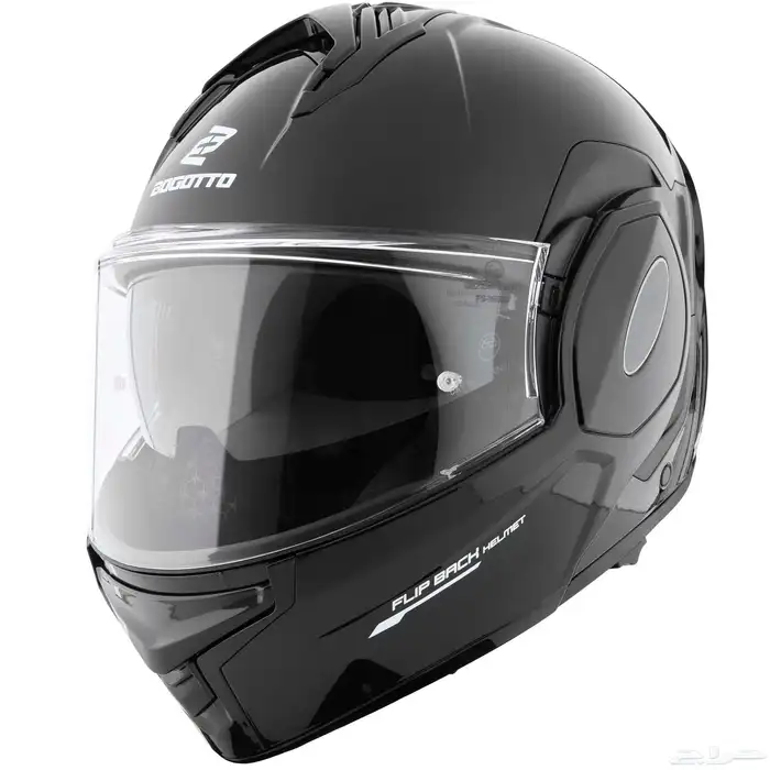 خوذة مدلر ماركة المانية بوكاتو 1