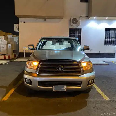 سكويا 2013 index