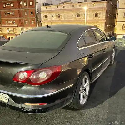 فولكس واجن باسات 2012 فل كامل لا تشكي من شي ولله الحمد index