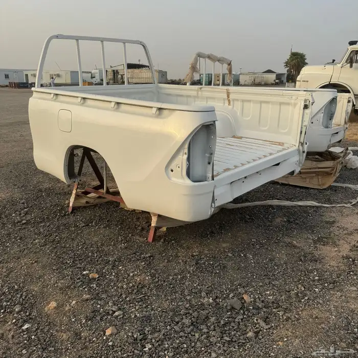 صناديق هايلوكس وكالة 1