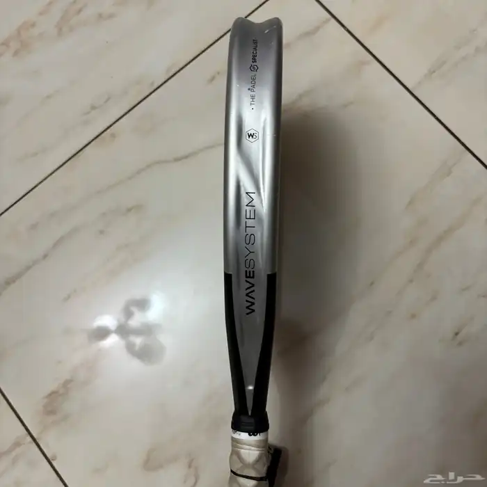 مضرب بادل   BullpadelNeuron 2