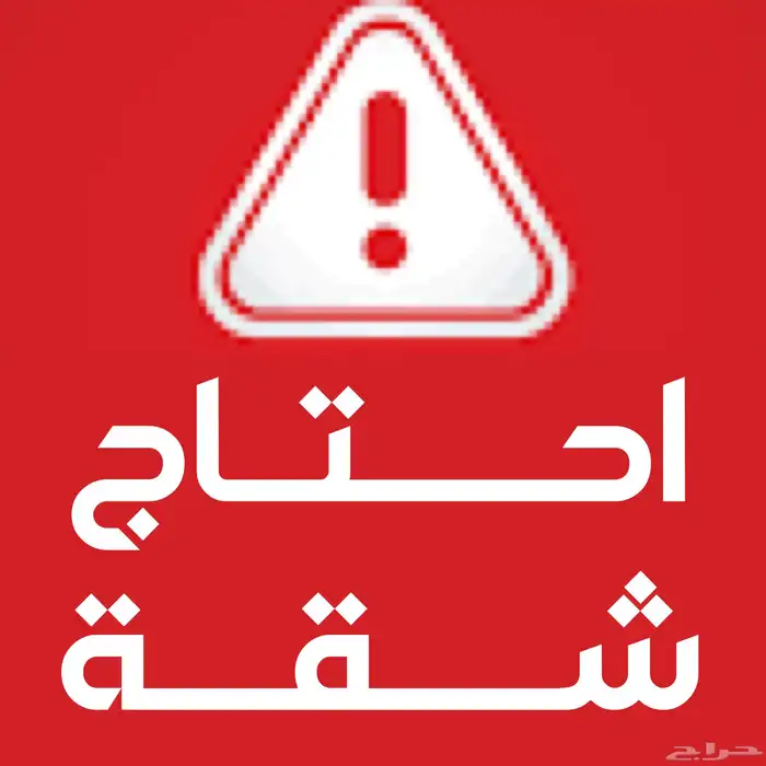 احتاج شقة صغيره للإيجار (شهري) بسعر رخيص 0