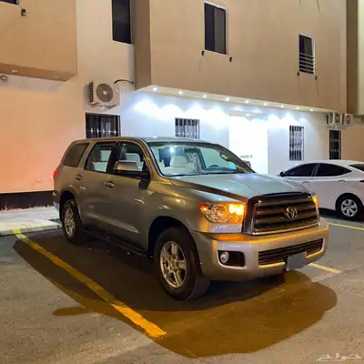 سكويا 2013 index