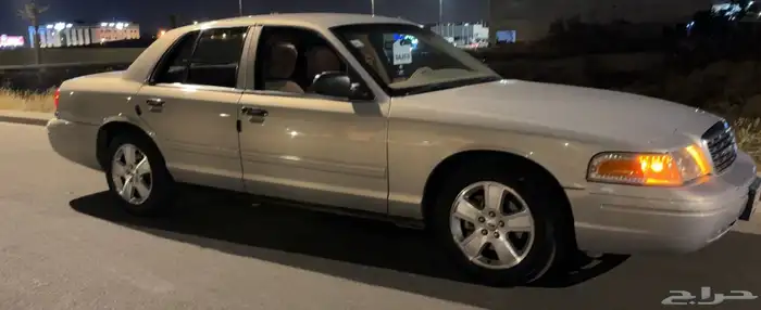 توكيلات الجزيرة سعودي 2011 1