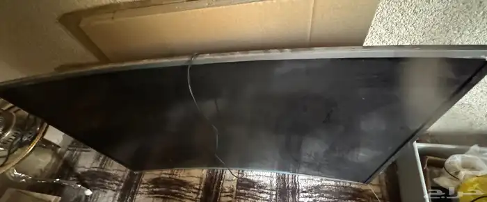 شاشات تلفزيون 40 55 بوصه 5