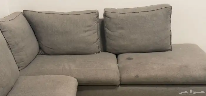 كنب للبيع بسعر رمزي الحناكيه 0