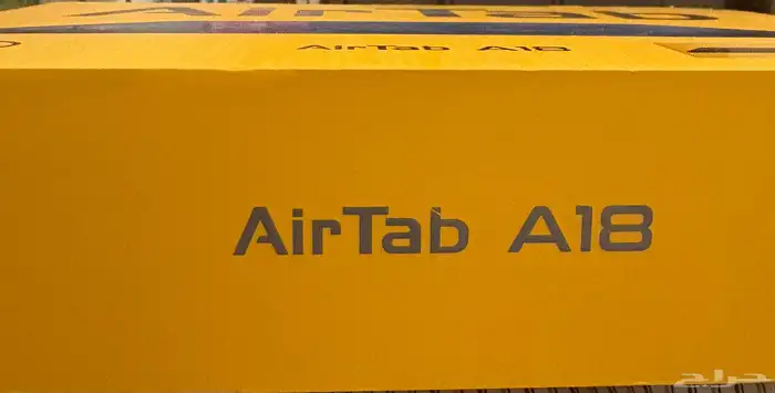 ايباد Air tab للبيع 1