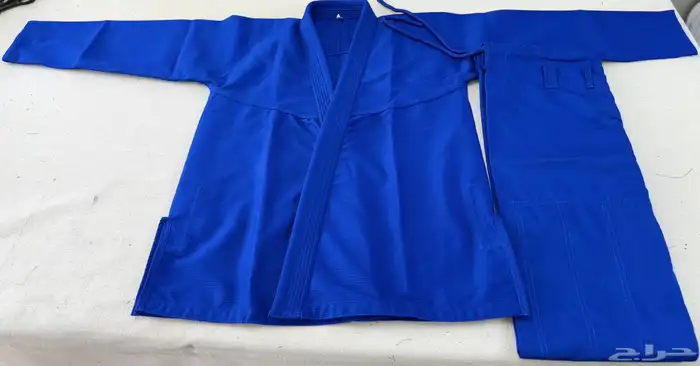 بدلة جوجيستو جديد 4