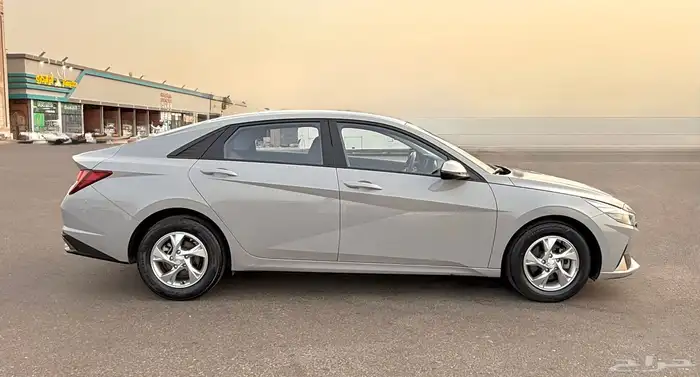 النترا 2021 نص الفل بحالة الوكاله للبيع 6