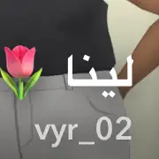 حساب سناب 1