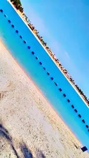 دره العروس بجده افخم الفلل والشقق والشاليهات زورونا تجدو ما 8