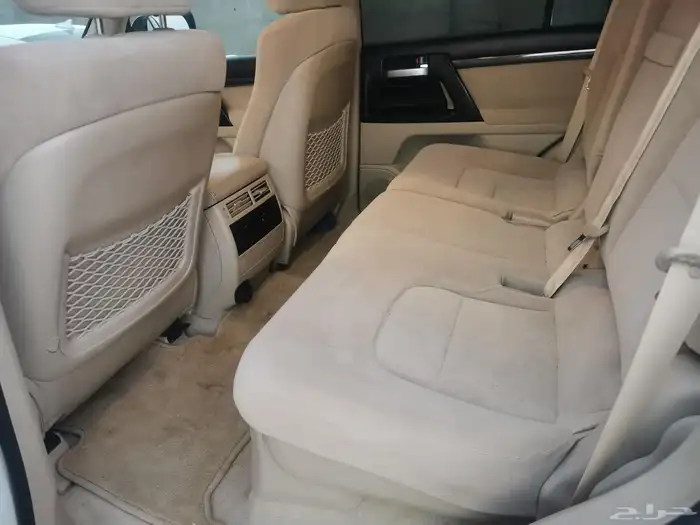 جيب ديزل تورنق 2021 اقبل البدل بجيب من 2017الي 2025 2