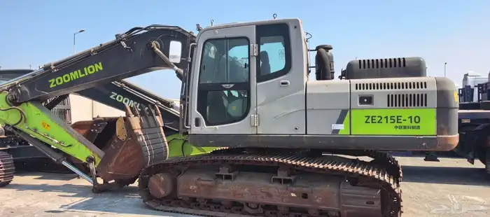 بوكلين للبيع زوم لوين 4