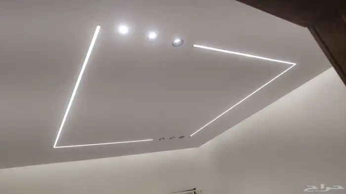 لجميع أعمال الكهرباءصيانه تاسيس عمائر فلل استراحات عيادات 19