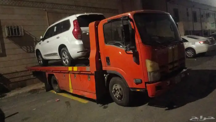 سطحه هيدروليك الطايف جده ابهاء خميس مشيط 0