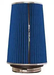 فلتر رياضي 0