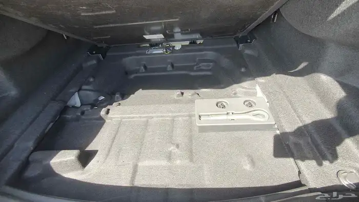 ميرسيدس A180 جديده 2023 27