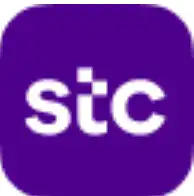 مودم stc مجانا 0