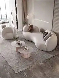 كنب غرف مطابخ مداخل خيام سواتر تجهيز 98