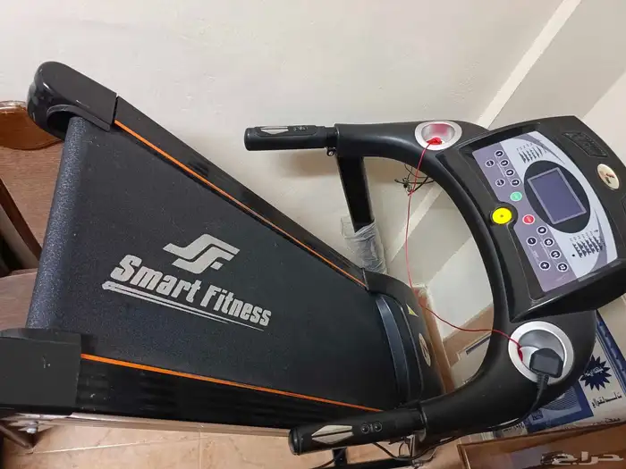 سير رياضي استخدام قليل وزن ثقيل 0