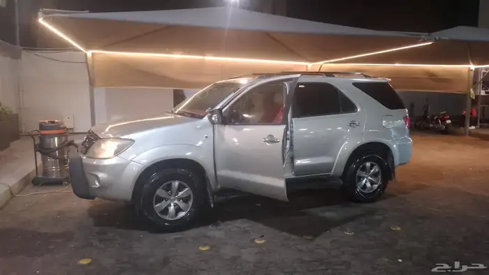 فرش نر 2007 ستة بستم دبل مكينة وجير شدبلد بودي بلد رشة تجميل 0