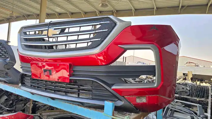 كبتيفيا من 2020الى2023 1