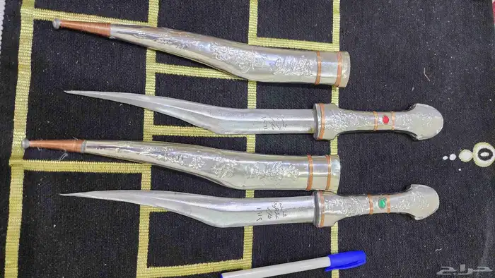 شبريه لسان الطير 1