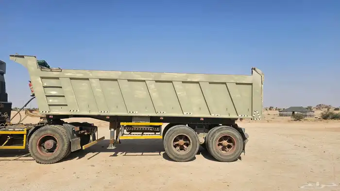 صندوق قلاب نظييف 1