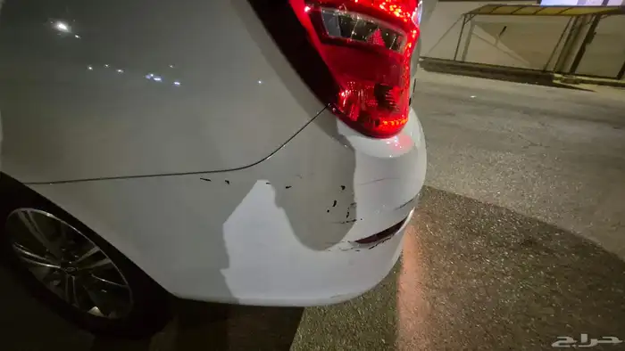 شيري ايرزو 2021 8