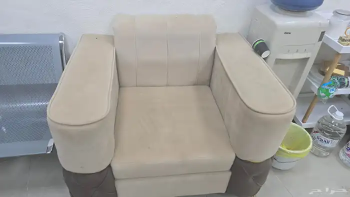 كنب للبيع صامطة 0