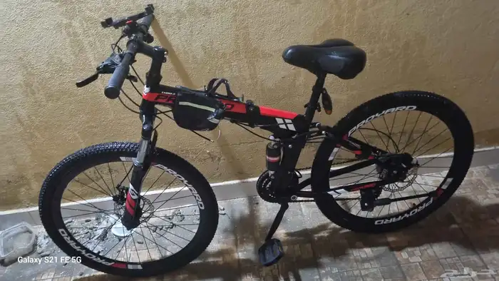 درجة هوائية قابل للطي 3