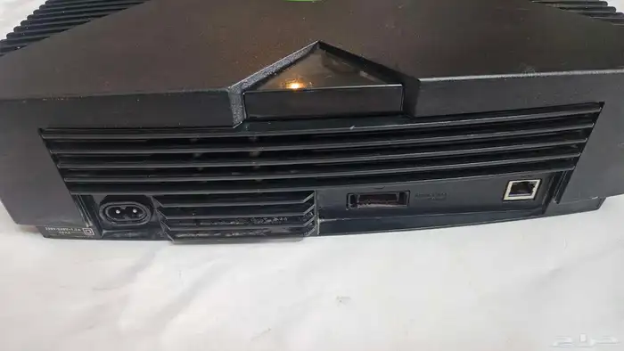 Xbox Original 2